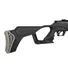 Пневматическая винтовка Optima Mod.125 Vortex PRO 4.5 мм Фото 3
